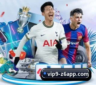 尊龙娱乐 APP 界面