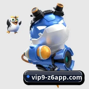 尊龙娱乐 APP